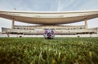 UEFA, 챔스 및 유로파 결승전 연기 공식 발표