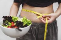 대동병원, 사회적 거리만큼 늘어가는 체중에 ‘아에이오유 건강캠페인’ 권장