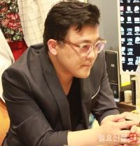 무도출연 김현철 정신과의사 27일 숨진채 발견