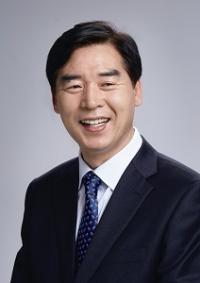 오중기 후보 "소상인들 세재혜택 골든타임 놓쳐선 안돼"