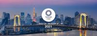 도쿄 올림픽 공식 연기…2021년 7월 23일 개막