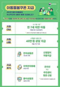 [경상남도] 민·관 협업 수산물 소비촉진 돌파구 마련 外