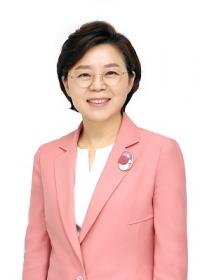 김정재 의원 "지열발전사업 '부적정' 감사결과 당연…솜방망이 처벌 아쉬워"