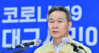 [코로나19] 완치→재확진 속출 '비상'···장기전 대비해야