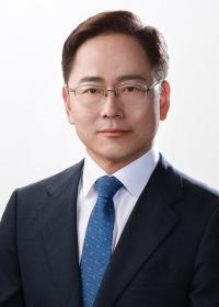 허대만 후보 '120시간 걸어서 시민속으로' 유세