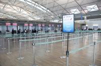 미국서 온 20대 중국인 제주도서 코로나19 확진