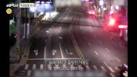 '실화탐사대' 대전 10대 무면허 교통사고 동승자 "중학생도 다 운전하는데"