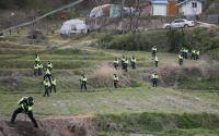 전북 진안에서 시신 발견…전주에서 실종된 30대 여성으로 추정