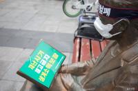 2020 노동절 행사, "재난시기 해고금지, 생계소득보장" 핵심의제로