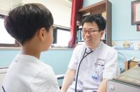 대동병원 "때늦은 5월 등교개학, 미리 챙겨야할 아이 건강은?"