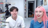'다큐인사이드' 양팡 만난 KBS PD, '새싹 유튜버'에 백종원이 던지는 메시지 공개