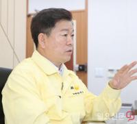 박승원 광명시장, ‘민선7기 기초단체장 공약이행 및 정보공개 평가’에서 2년 연속 최우수 등급 획득