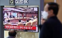 ‘코로나19’ 서울 경기 인천 등 수도권 확진자 36명 발생