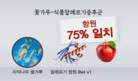 '생로병사의 비밀' 소아기 잘 관리하면 '알레르기 행진' 막을 수 있어