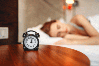 7시간 숙면 ‘필수’ 10분 낮잠 ‘옵션’…기억력 높이는 10가지 습관
