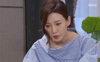 ‘기막힌 유산’ 강신조, 폭력 남편 하소연하는 박현정에 “왜 이제 연락했어”