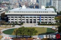 인천시, 다중이용시설 운영자제 권고·방역수칙 준수 조치 발령