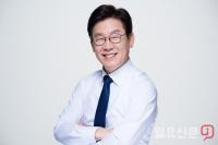 김종인, 기본소득 필요성·재원 고민에...이재명 “개념만 아는 분으로 ‘오해’”