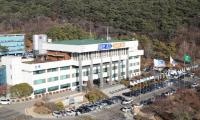 이재명 지사, 경기도의료원 임직원에 격려메시지 전달 후 특별휴가 2일 시행