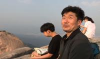 ‘다큐3일’ 2030 북적이는 북한산 국립공원, 클라이밍도 인기