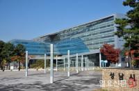 성남시 공공시설 1,577곳 무기한 운영 중단...방역수칙 미준수 무관용 원칙 대응
