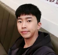 '임영웅생일축하해' 팬들 단합력 과시, 코로나 취약계층 돕기 모금까지