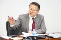 전북도 의회승인 기피 목적 명시이월 예산 사고이월 빈축