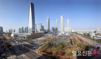 인천경제청, 송도컨벤시아에 전국 최초 스마트 마이스 연계 'K-방역관리시스템' 구축