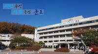 군포시, 주민참여예산제도 거리 홍보 나서
