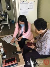 수원시, '무더위 쉼터' 운영 불투명...1:1 찾아가는 서비스 추진