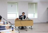 ‘2020 고양국제꽃박람회’ 취소