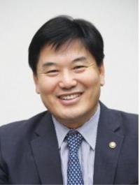 홍의락 신임 대구시 경제부시장 취임···"대구 경제만 보고 가겠다”