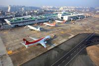 대구경북 대학 총장들, 통합신공항 건설 "새로운 100년 도약…중요한 기반"