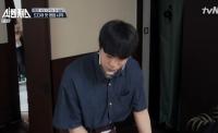 '식벤져스' 제로웨이스트 식당 도전, 문빈 '1주문 3실수'에 멘붕