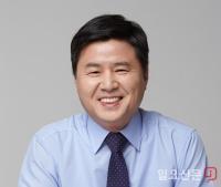 한대희 군포시장, 취임 2주년 맞아 행사 없이 평소대로 업무
