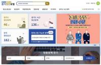 ‘경기청년포털’ 공식 운영 시작