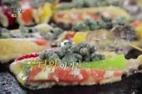 ‘한국인의 밥상’ 완주 고산촌마을  햇감자 수확 현장 찾아, 여름 보양식 소개