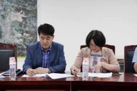 화성시의회, 배정수, 신미숙의원 동탄신도시 소음문제 해결에 나섰다