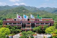 과천시, 흡연율·금연시도율·예방접종률 등 크게 개선..."더 건강해졌다"