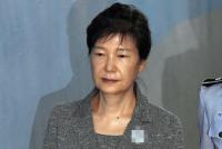 박근혜 파기환송심 징역 20년, 동시에 ‘사면 정국’ 카운트다운