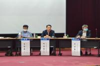 목포해양대학교, 목포·신안 통합 올바른 대안 제시 정책토론회 개최