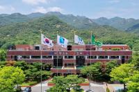 과천시, '과천토리' 10% 특별할인 기간 올 연말까지 연장