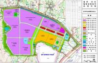 “드디어 사업 추진되나”…‘지지부진’ 청주 국사산단 조성 정상화 추진