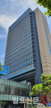 DGB금융그룹, 상반기 순익 1851억원…전년比 8.2%↓
