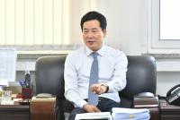 [해운대구] 원전 주변 16개 지자체 ‘전국원전동맹’ 결성 外