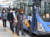 시내버스 올라탄 사모펀드 ‘공공영역 진입’ 우려 나오는 까닭