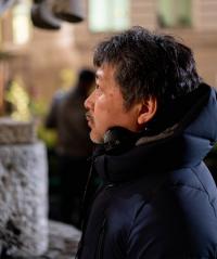 '거장' 고레에다의 첫 한국 영화, 송강호·배두나·강동원 뭉친다