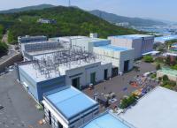 KERI, 코로나 위기 맞서 국내 전력기기 업체 지원 총력 外