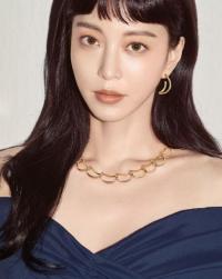 세정 디디에 두보, 2020 FW ‘시그니처D(SignatureD)’컬렉션 출시