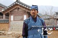 ‘허준’ ‘대장금’ 출연 배우 신국, 루게릭병 투병 끝에 별세…향년 74세